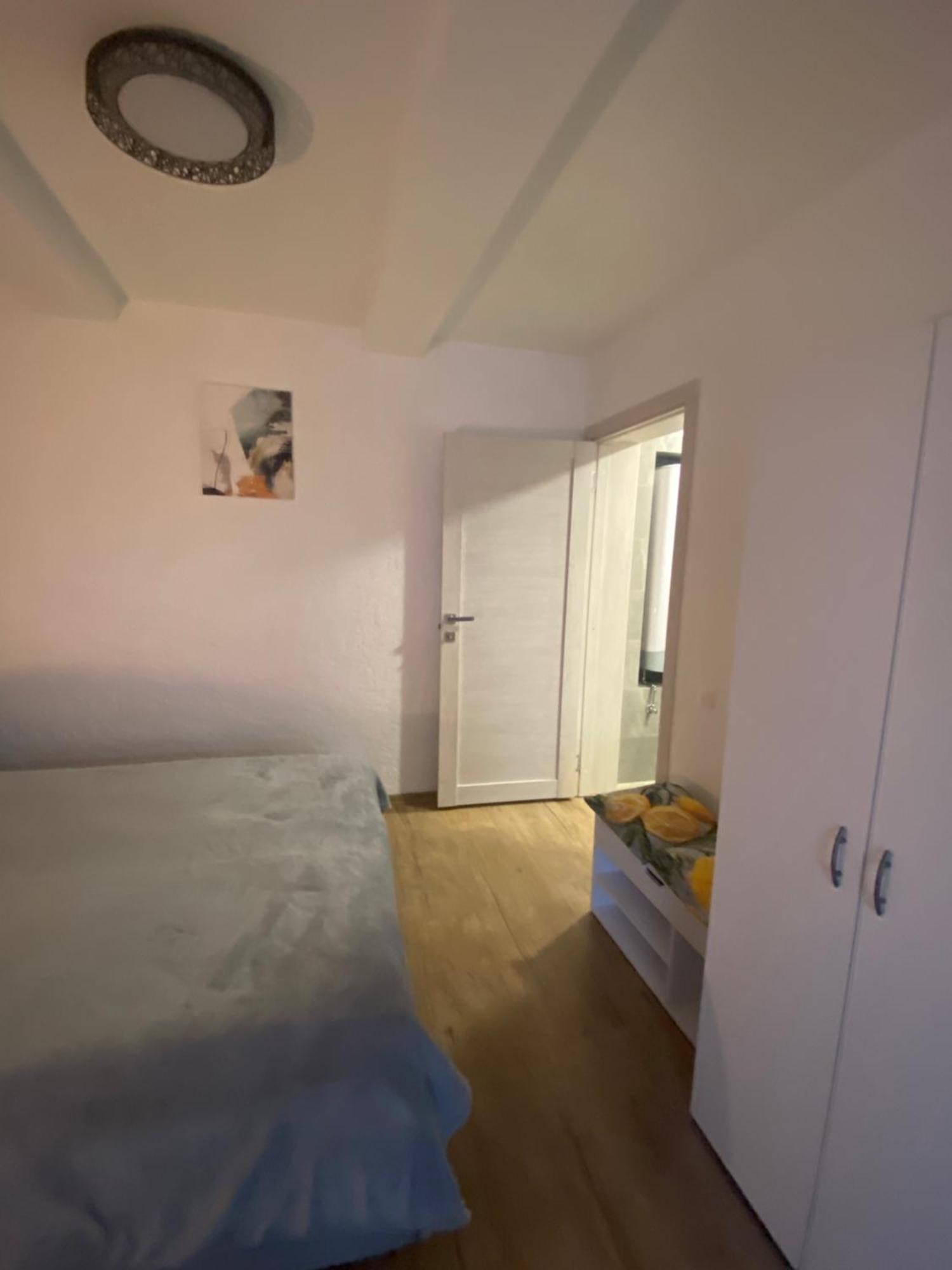 Apartment Centro Rokiskis